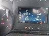 1FT7W2BA5TE****** Salvamento 2026 Ford F-250