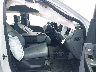 1FT7W2BA5TE****** Usados y Reparables 2026 Ford F-250 en Estado de Carolina del Norte