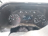 1FT7W2BA5TE****** Salvamento 2026 Ford F-250 en Raleigh