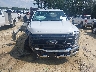 1FT7W2BA5TE****** Destrozados 2026 Ford F-250 en Estado de Carolina del Norte