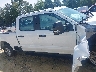 1FT7W2BA5TE****** Usados 2026 Ford F-250 en Estado de Carolina del Norte