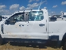 1FT7W2BA5TE****** Reparables 2026 Ford F-250 en Estado de Carolina del Norte