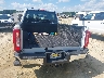 1FT7W2BA5TE****** Destrozados 2026 Ford F-250