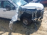 1FT7W2BA5TE****** Usados 2026 Ford F-250