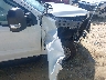 1FT7W2BA5TE****** Reparables 2026 Ford F-250