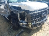 1FT7W2BA5TE****** Salvamento y Destrozados 2026 Ford F-250 en Raleigh