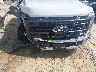 1FT7W2BA5TE****** Usados y Reparables 2026 Ford F-250 en Raleigh