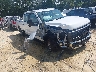1FT7W2BA5TE****** Salvamento y Destrozados 2026 Ford F-250 en Raleigh
