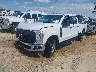 1FT7W2BA5TE****** Usados y Reparables 2026 Ford F-250 en Raleigh