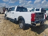 1FT7W2BA5TE****** Salvamento y Reparables 2026 Ford F-250 en Raleigh