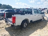 1FT7W2BA5TE****** Salvamento y Destrozados 2026 Ford F-250 en Estado de Carolina del Norte