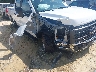 1FT7W2BA5TE****** Salvamento y Reparables 2026 Ford F-250 en Estado de Carolina del Norte