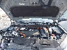 7FARS6H99RE****** Repairable 2024 Honda CR-V Hybrid in Pittsburgh North