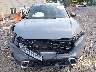 7FARS6H99RE****** Wrecked 2024 Honda CR-V Hybrid in Pennsylvania State