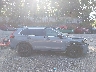 7FARS6H99RE****** Used 2024 Honda CR-V Hybrid in Pennsylvania State