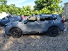 7FARS6H99RE****** Repairable 2024 Honda CR-V Hybrid in Pennsylvania State