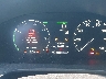 7FARS6H99RE****** Salvage 2024 Honda CR-V Hybrid
