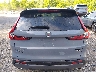 7FARS6H99RE****** Wrecked 2024 Honda CR-V Hybrid