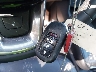 7FARS6H99RE****** Salvage 2024 Honda CR-V Hybrid in Pennsylvania State