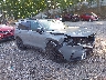 7FARS6H99RE****** Salvage and Wrecked 2024 Honda CR-V Hybrid in Pittsburgh North