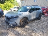 7FARS6H99RE****** Used and Repairable 2024 Honda CR-V Hybrid in Pittsburgh North