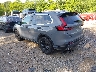 7FARS6H99RE****** Salvage and Repairable 2024 Honda CR-V Hybrid in Pittsburgh North
