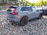 7FARS6H99RE****** Salvage and Wrecked 2024 Honda CR-V Hybrid in Pennsylvania State