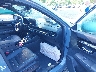 7FARS6H99RE****** Used and Repairable 2024 Honda CR-V Hybrid in Pennsylvania State