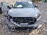7FARS6H99RE****** Salvage and Repairable 2024 Honda CR-V Hybrid in Pennsylvania State