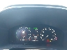 7FARS6H99RE****** Salvage 2024 Honda CR-V Hybrid in Pittsburgh North