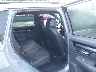 7FARS6H99RE****** Wrecked 2024 Honda CR-V Hybrid in Pittsburgh North