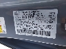 7FARS6H99RE****** Used 2024 Honda CR-V Hybrid in Pittsburgh North