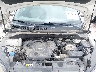 KNDJN2A29E7****** Repairable 2014 Kia Soul in Austin North