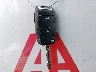 KNDJN2A29E7****** Salvage 2014 Kia Soul in Texas State