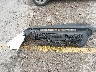 KNDJN2A29E7****** Wrecked 2014 Kia Soul in Texas State
