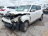 KNDJN2A29E7****** Used 2014 Kia Soul in Texas State