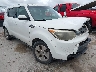 KNDJN2A29E7****** Repairable 2014 Kia Soul in Texas State