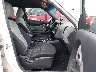 KNDJN2A29E7****** Used and Repairable 2014 Kia Soul in Texas State
