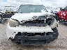 KNDJN2A29E7****** Salvage and Repairable 2014 Kia Soul in Texas State