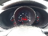 KNDJN2A29E7****** Salvage 2014 Kia Soul in Austin North
