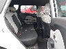 KNDJN2A29E7****** Wrecked 2014 Kia Soul in Austin North