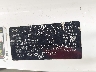 KNDJN2A29E7****** Used 2014 Kia Soul in Austin North