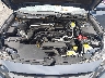 4S3BWAF6XR3****** Repairable 2024 Subaru Legacy in Syracuse