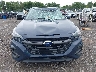 4S3BWAF6XR3****** Wrecked 2024 Subaru Legacy in New York State