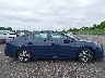 4S3BWAF6XR3****** Used 2024 Subaru Legacy in New York State
