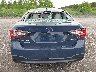 4S3BWAF6XR3****** Wrecked 2024 Subaru Legacy