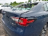 4S3BWAF6XR3****** Repairable 2024 Subaru Legacy