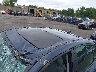4S3BWAF6XR3****** Salvage and Wrecked 2024 Subaru Legacy in Syracuse