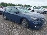 4S3BWAF6XR3****** Salvage and Wrecked 2024 Subaru Legacy in Syracuse