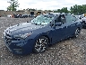 4S3BWAF6XR3****** Used and Repairable 2024 Subaru Legacy in Syracuse